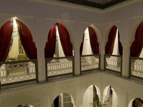 Mirage Affittacamere 3*